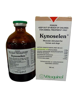 kynoselen-100 buy kynoselen injection online