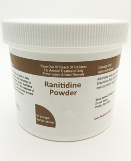 ranitidine-pow buy ranitidine powder online