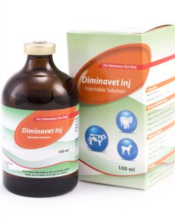 Diminavet Inj