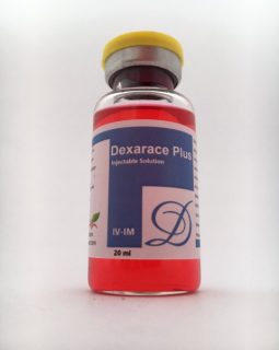 BUY DEXARACE PlUS