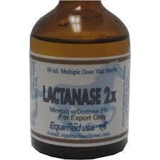LACTANASE 2X