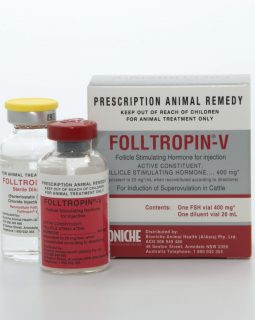 Folltropin