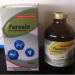 FUROSIX
