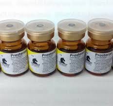 PROSTERON – 5ML