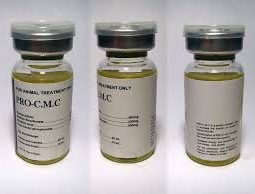 buy PRO CMC – 10ML