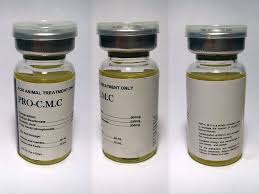 buy PRO CMC – 10ML buy PRO CMC – 10ML