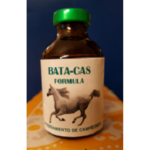 BATACAS 30ml