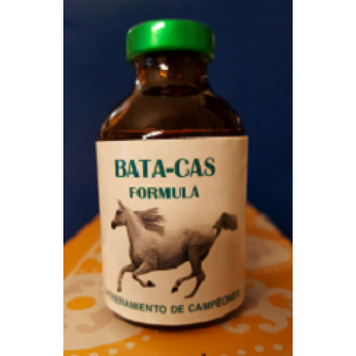 BATACAS 30ml BATACAS 30ml