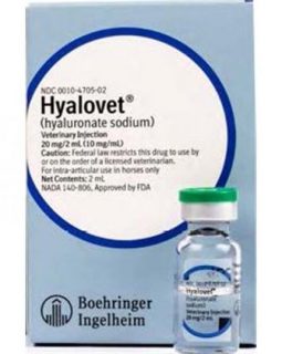 hyalovet