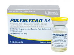 polyglycan