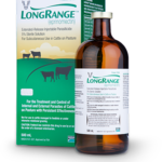 LONGRANGE