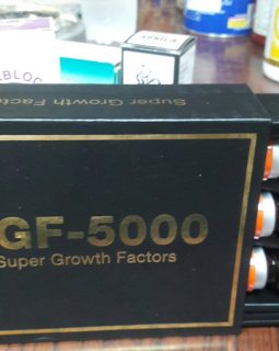 SGF-5000