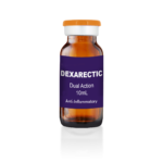 Dexarectic 10ML