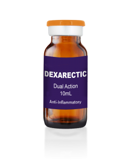 Dexarectic 10ML
