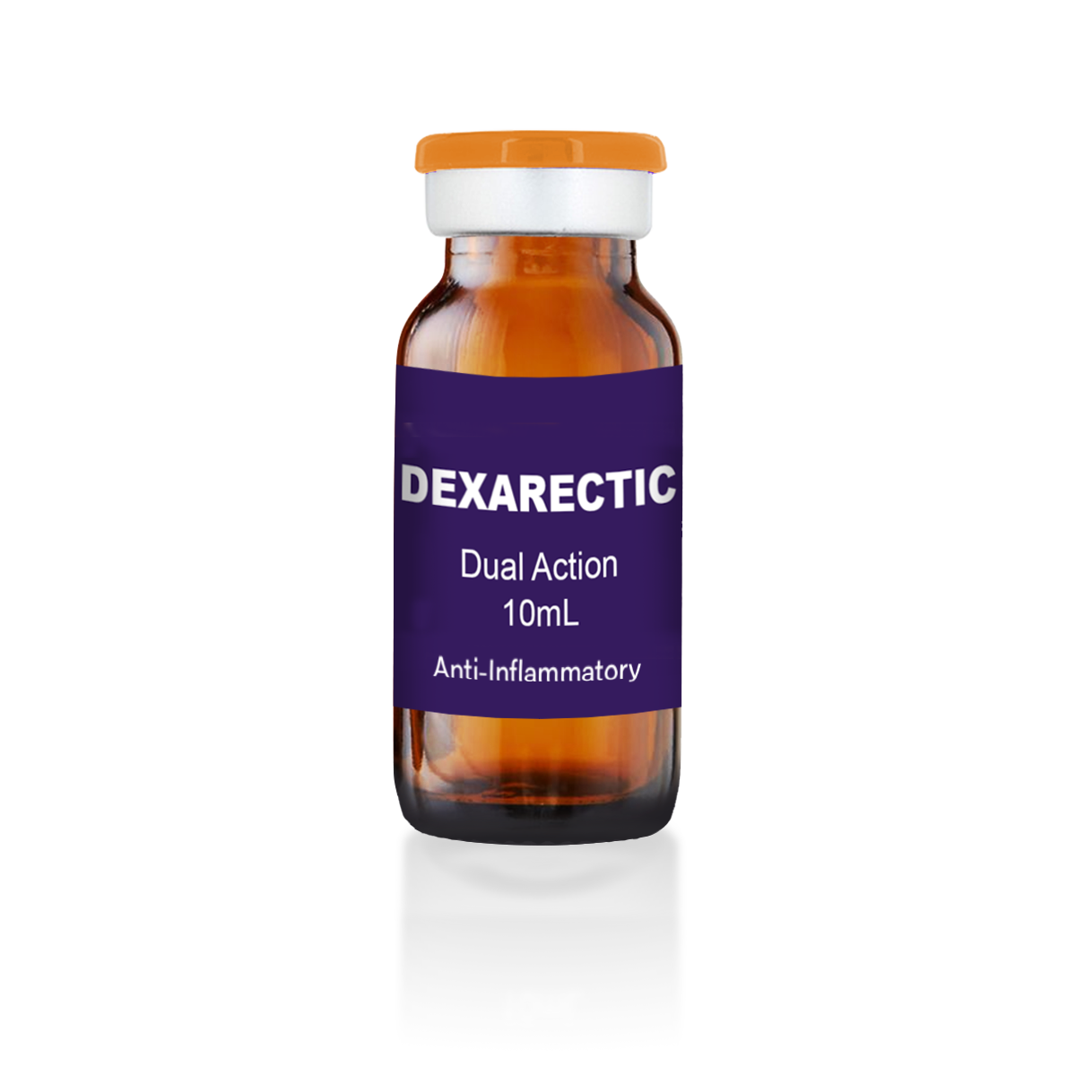 Dexarectic 10ML Dexarectic 10ML