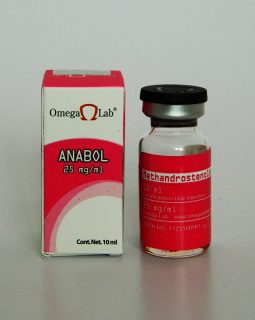 anabol