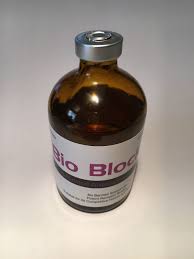 BIO BLOCKER 100ML