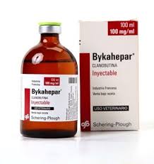 Bykahepar 100ml