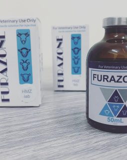 furazone 50ml
