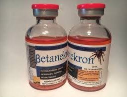 BETANEKRON – 30ML