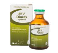 DIurex 50ml