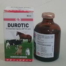 Durotic