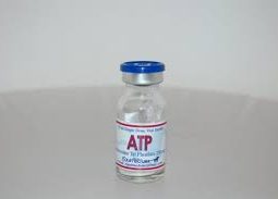 ATP INJECTION