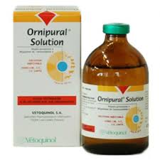 ORNIPURAL