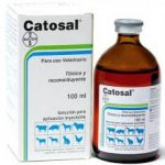 Catosal