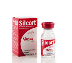 Silcort