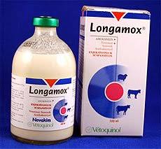 longamox