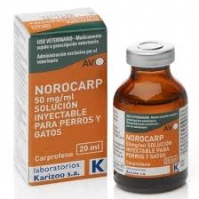 Norocarp