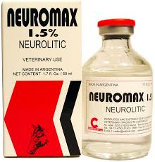 NEUROMAX