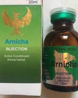 Arnicha Injection