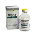 rapison