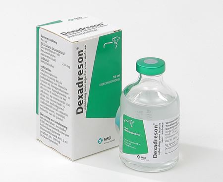 Dexadreson Dexadreson