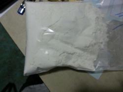 itpp powder