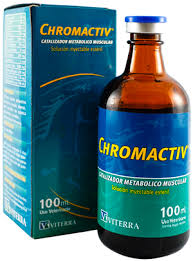 chromactiv