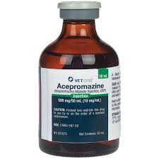 ACEPROMAZINE
