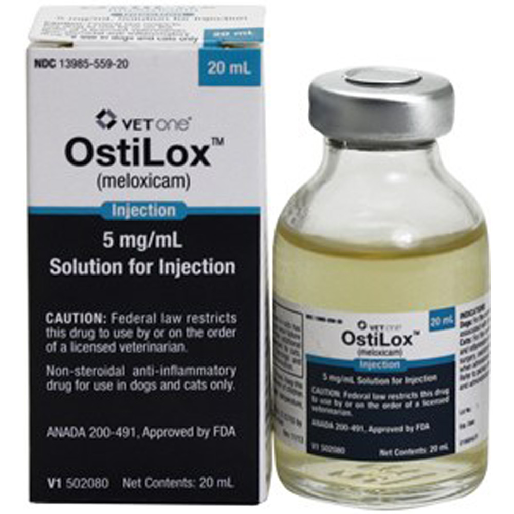 ostilox-meloxicam-injection-5mg-ml-20-ml-3 ostilox-meloxicam-injection
