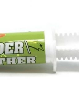 Bleeder Breather Paste