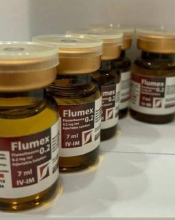 FLUMEX