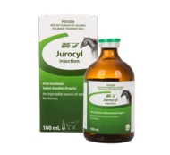 JUROCYL 100ML