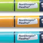 Norditropin