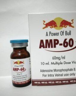 AMP-60