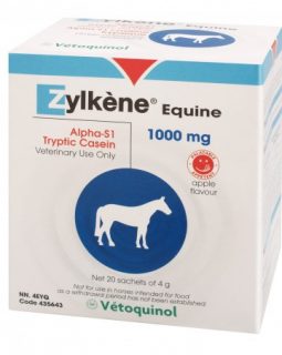 Zylkene Equine