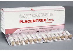 Placenta Extract