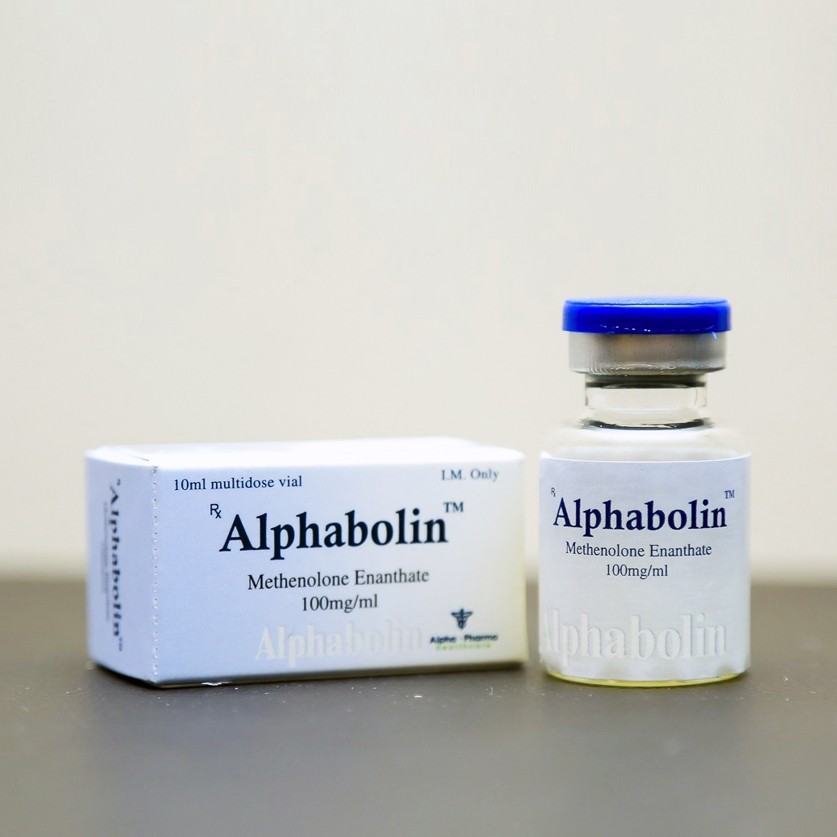 buy stALPHABOLIN 10MLeroids ALPHABOLIN 10ML