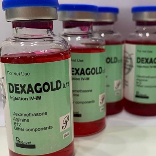dexagold dexagold