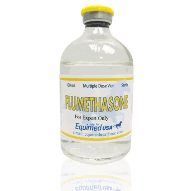 flumethasone flumethasone